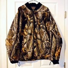 Men large camo for sale  Oshkosh