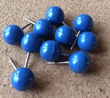 8mm round headed for sale  WISBECH