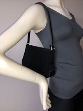 Preston york black for sale  Beaver Falls