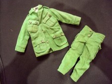 Vintage 1966 hasbro for sale  PLYMOUTH