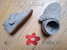 Living kitzbühel klett gebraucht kaufen  Radebeul