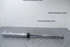 Tube fourche droit d'occasion  Méru