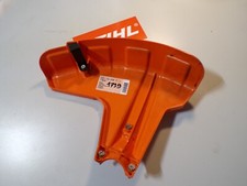 Stihl 111 131 gebraucht kaufen  Bad Kreuznach