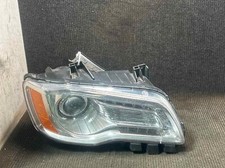Fits 2011 chrysler for sale  Indianapolis