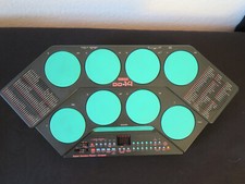 Yamaha digital drum gebraucht kaufen  Hannover