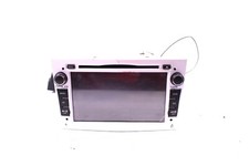 Dvd usb gps d'occasion  Expédié en Belgium