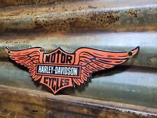 Vintage harley davidson for sale  Shavertown