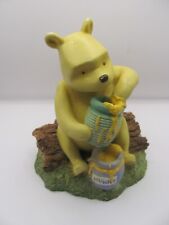 Disney classic winnie for sale  Elmira