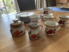 Smf schramberg mandarin gebraucht kaufen  Oy-Mittelberg