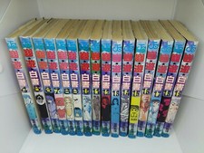 Hakusho lot manga d'occasion  Toulouse-