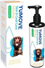 Yumove skin coat for sale  TAMWORTH