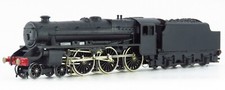Djh kit built for sale  WORKSOP