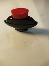 Profumo mignon miniatura usato  Zoagli