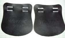 Wintec black billet for sale  Pennellville