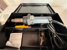 Steinel 4000 typ for sale  BEXLEYHEATH
