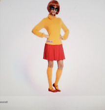 scooby doo costumes for sale scooby doo costumes for sale DERBY
