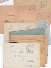 poste militaire for sale poste militaire for sale MALTON