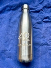 Prodrive 40th anniversary for sale  CREWE