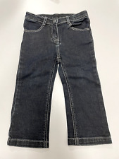 Riginal baby designer gebraucht kaufen  Hamburg