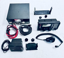 Icom m802 ssb for sale  Fort Lauderdale