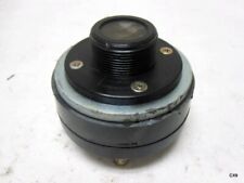 Alto-falante de áudio 25 mm driver buzina tweeter titânio compressão profissional comprar usado  Enviando para Brazil