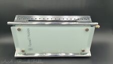 Russell hobbs glas gebraucht kaufen  Königsbrunn