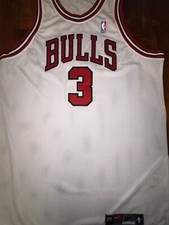 Tyson chandler signed for sale  Arlington