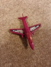 Small british toy for sale  BRADFORD