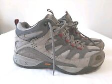 Sneakers north face usato  Santa Maria Capua Vetere