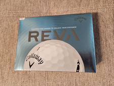 Callaway reva women for sale  Irving