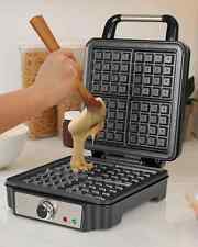 Proficook waffeleisen 1241 gebraucht kaufen  Krefeld