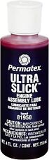 Permatex 81950 ultra for sale  Clawson