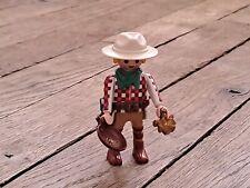 Playmobil série 70242 d'occasion  Boulogne-Billancourt