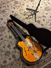 Gretsch 6120 nashville for sale  Portland
