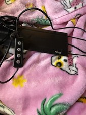 Hygger led aquarium for sale  Wichita