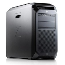 Xeon silver 4108 gebraucht kaufen  Hannover