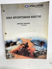 2004 polaris atv manuals for sale 2004 polaris atv manuals for sale Tamaroa