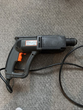 Challenge xtreme drill for sale  PETERBOROUGH