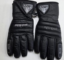 Akito supersport black for sale  RICKMANSWORTH