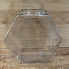 Vintage tall open for sale Vintage tall open for sale  Hudsonville