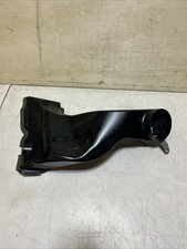 2010 2014 toyota for sale  Knoxville