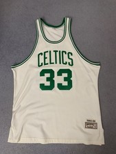 Larry bird 1985 for sale  Dover