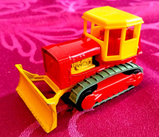 Matchbox series lesney gebraucht kaufen  Berlin