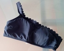 Lascana bikini mixkini gebraucht kaufen  Ratingen