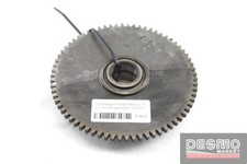 Freewheel gear ducati usato  Tombolo