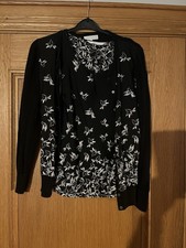 John rocha twin for sale John rocha twin for sale  DUNGANNON