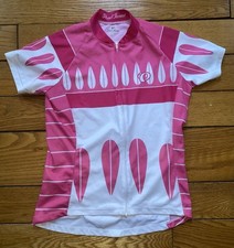 izumi shorts pearl jersey for sale izumi shorts pearl jersey for sale Raleigh