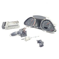 2013 2015 audi for sale  Mobile