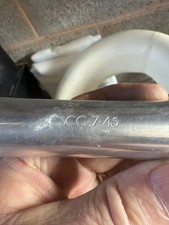 cbr 600 rr forks for sale cbr 600 rr forks for sale  MELKSHAM