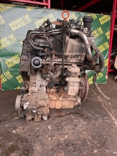 Transporter 2013 2.0 for sale Transporter 2013 2.0 for sale  EXMOUTH